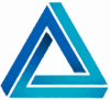 3D-Druckerei
